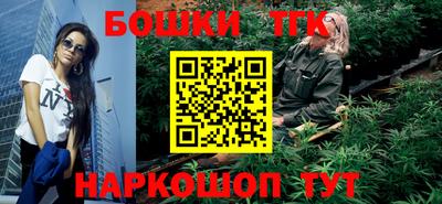 скорость mdpv Дубна