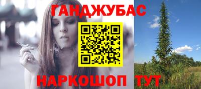 скорость mdpv Дубна