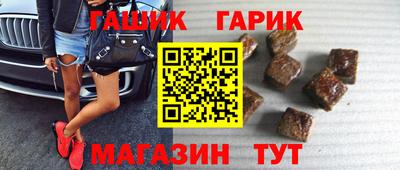 скорость mdpv Дубна